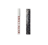 Colorkey, матовая помада, блеск для губ