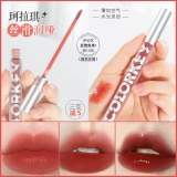 Colorkey, матовая помада, блеск для губ