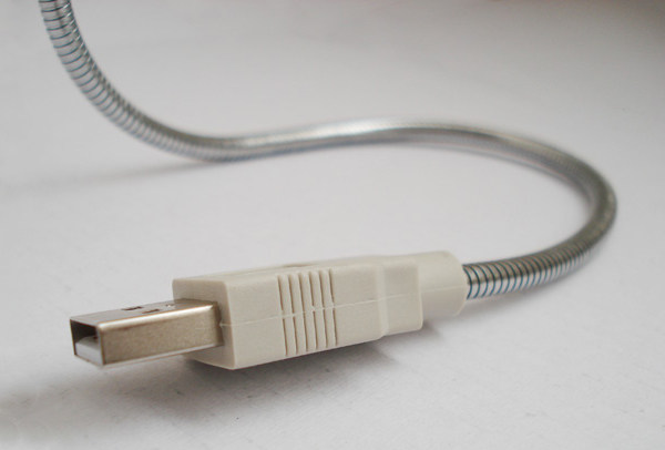 Lampe USB - Ref 378913 Image 48
