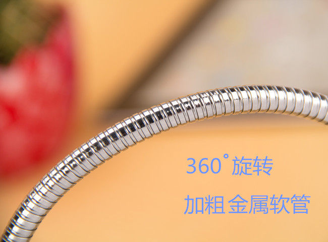 Ventilateur USB - Ref 404493 Image 42