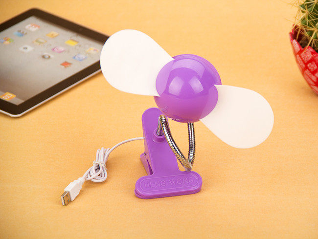 Ventilateur USB - Ref 404493 Image 47