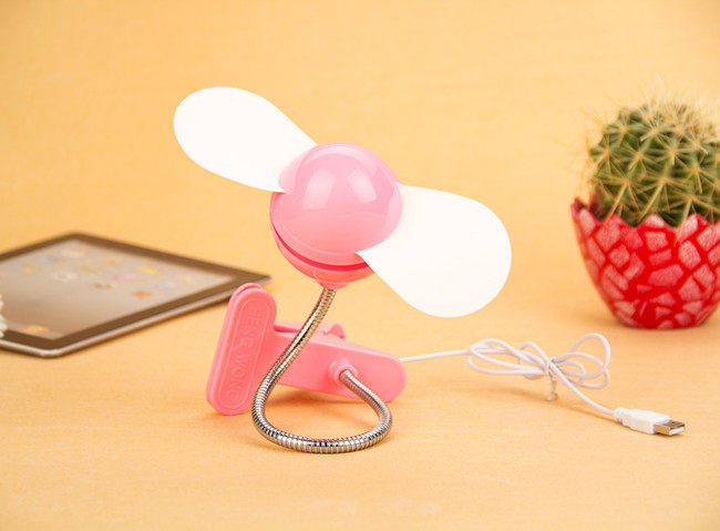 Ventilateur USB - Ref 404493 Image 40