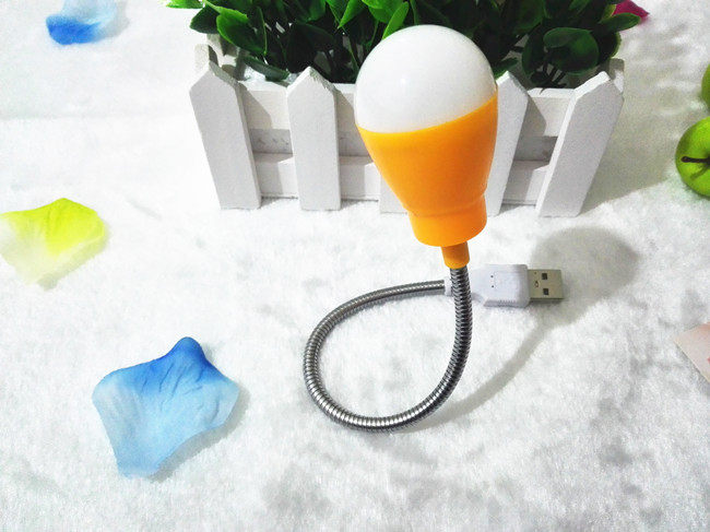 Lampe USB - Ref 378784 Image 42
