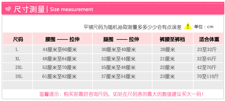  小女孩.jpg