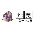 凡美休闲用品企业店