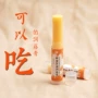 Honey Lip Balm Lasting Moisturising Lip Balm Giữ ẩm cho môi Chống nứt nẻ Khô Chăm sóc môi chặt chẽ Nam và nữ son dưỡng ysl