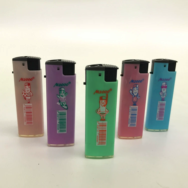 Baile FV12 hộp 50 gói thuốc lá và rượu trong cửa hàng tiện lợi siêu thị bếp lò dây gió dupont chính hãng