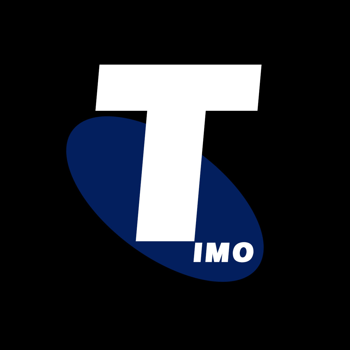 TIMO