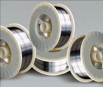 H13 P20 SKD11 SKD61 mold wear flux-cored welding wire welding mold repair 1 2 1 6mm