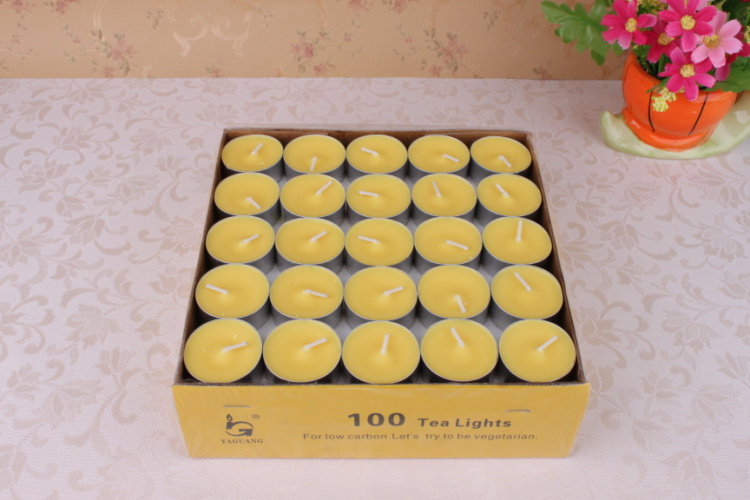 Bougie - Ref 2488305 Image 59