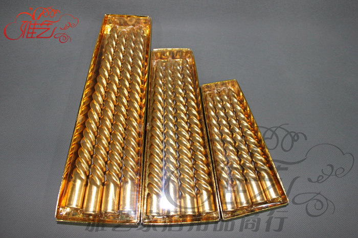 Bougie - Ref 2488565 Image 13