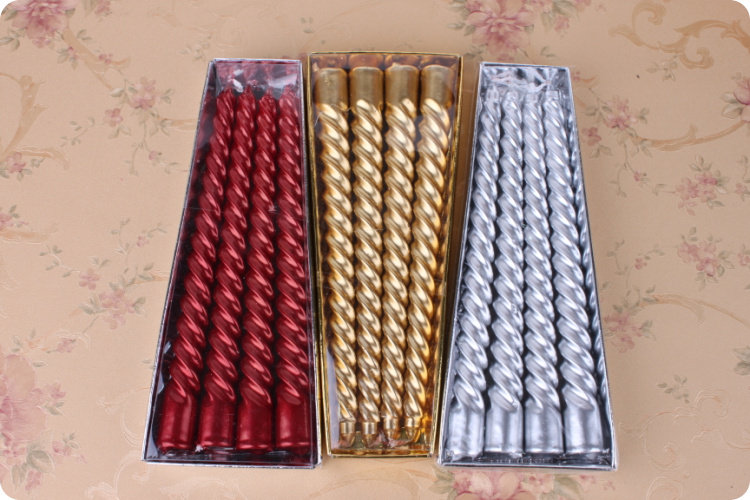 Bougie - Ref 2488565 Image 7