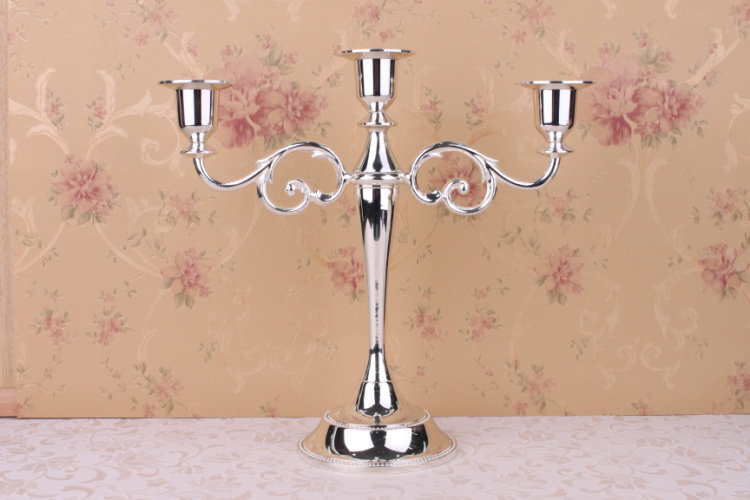 Bougie - Ref 2488565 Image 21