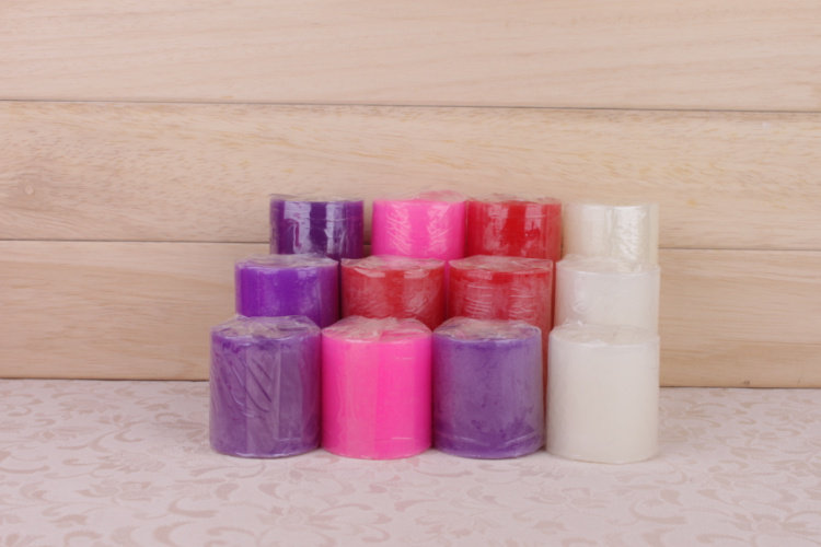 Bougie - Ref 2487735 Image 3