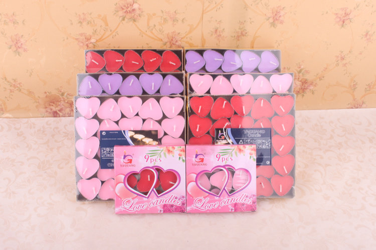 Bougie - Ref 2486430 Image 6