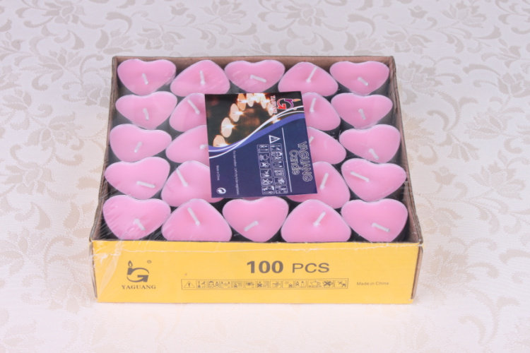 Bougie - Ref 2486430 Image 10