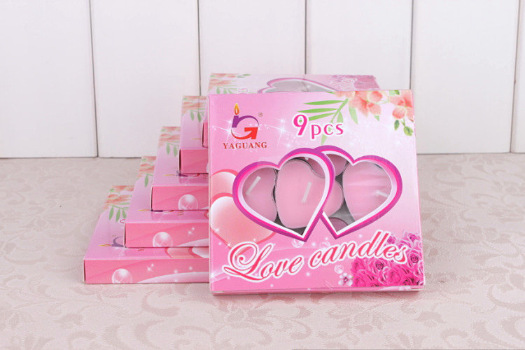 Bougie - Ref 2488305 Image 56