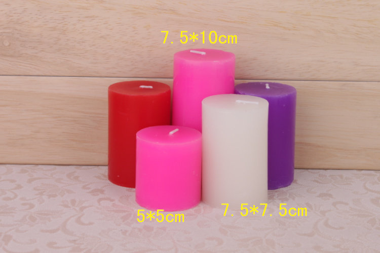 Bougie - Ref 2487735 Image 9