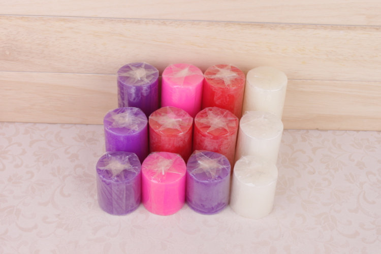 Bougie - Ref 2487735 Image 5