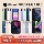 iPhone14 13 12 11Pro 6,1-дюймовый мобильный телефон Apple 11 12 13 14Pro с поддержкой технологии Netcom 5G mini 0