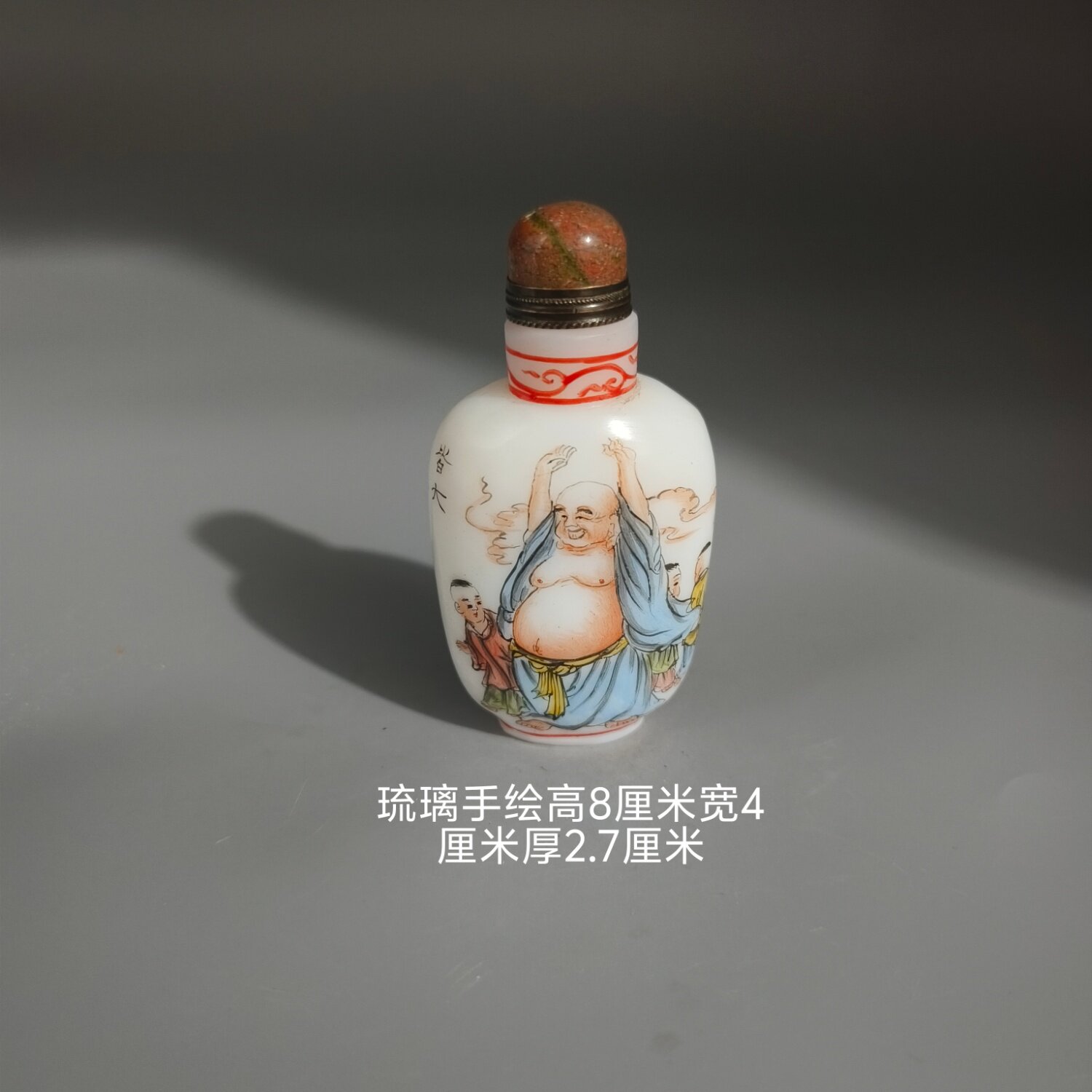 粉彩弥勒佛- Top 100件粉彩弥勒佛- 2026年6月更新- 淘宝Taobao｜天猫Tmall