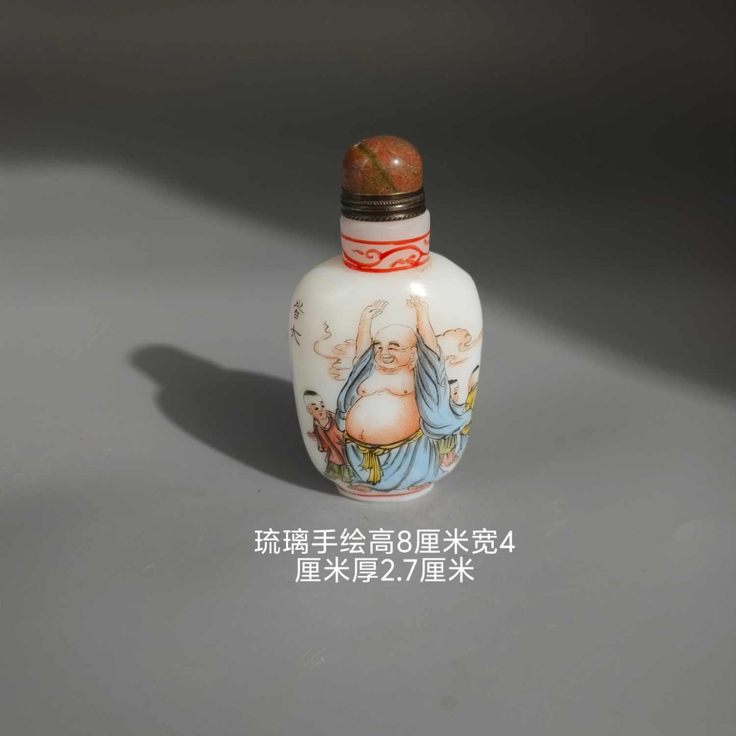 粉彩彌勒佛- Top 100件粉彩彌勒佛- 2026年6月更新- 淘寶Taobao｜天貓Tmall