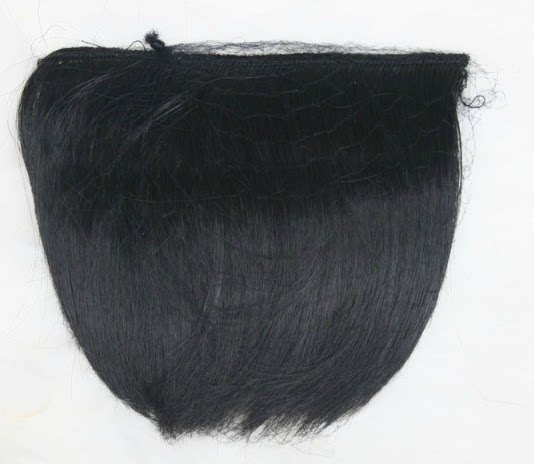 Extension cheveux - Chignon - Ref 241193 Image 3