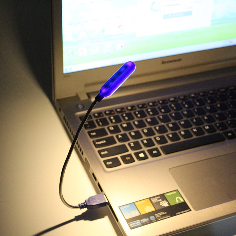USB Night Light, Laptop Keyboard Light, Can Be Bent at Any Angle, Portable Power Bank Socket, Small Desk Lamp USB Night Light, Laptop Keyboard Light, Can Be Bent at Any Angle, Portable Power Bank Socket, Small Desk Lamp
