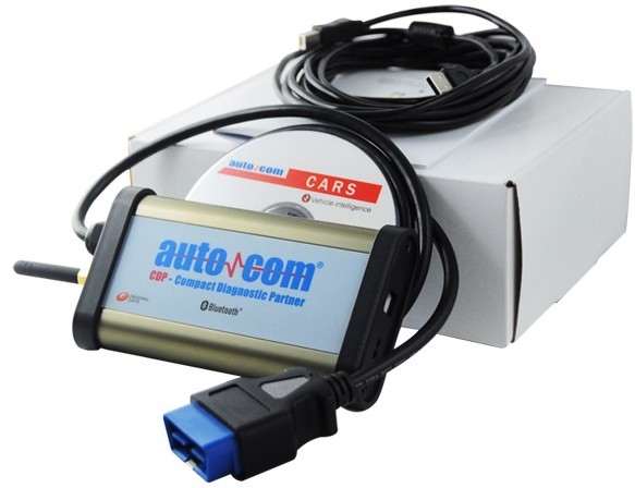 Autocom vci Driver for Mac Download DRIVERS AUTOCOM VCI WINDOWS 8 DOWNLOAD (2020)