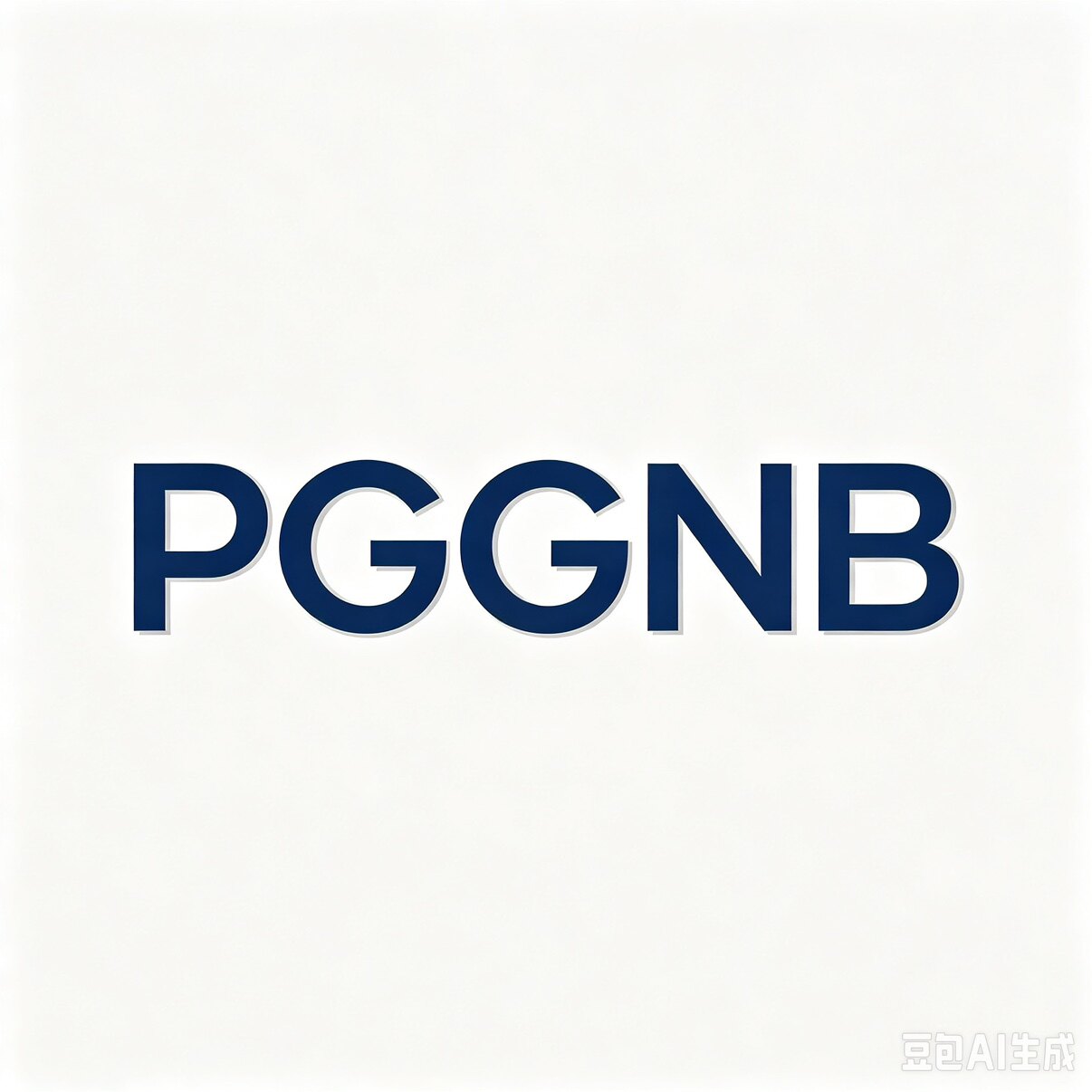 PGGNB品牌店