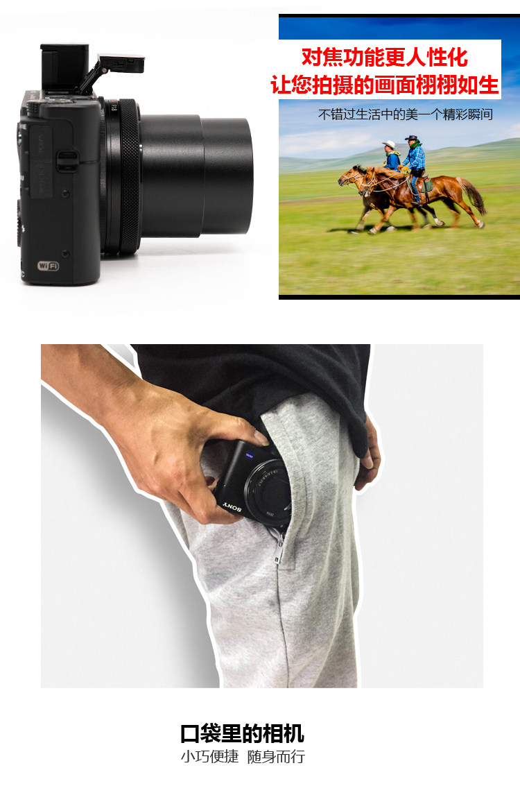 черный Карта 5C-1.jpg