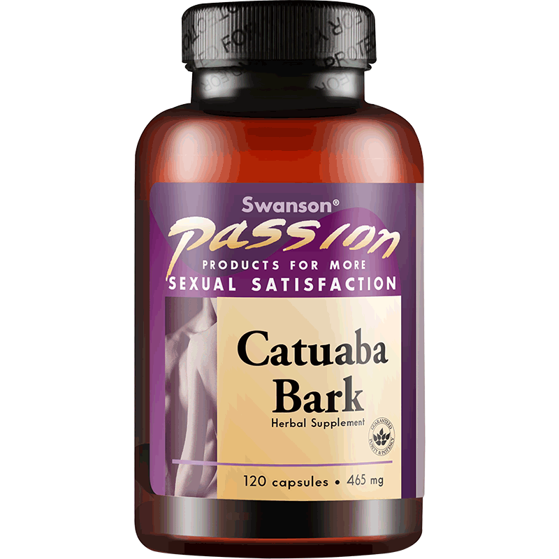 拍两件卡图巴胶囊促睾丸酮素片男性激素