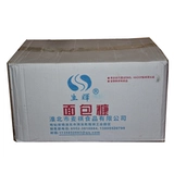 Shenghui бренд хлеб отруби 750G*10 мешков белого желтого жареных хрустящих хрустящие банановые жареные куриные пленки