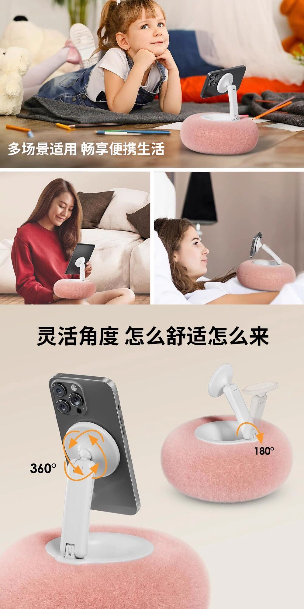 O1CN01K0y5kc1kr8mtr6LBi_!!825274736.jpg