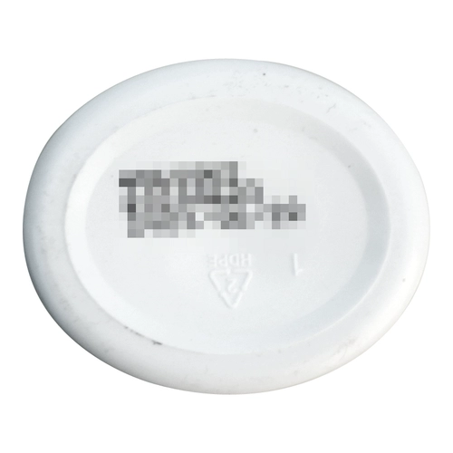 Всего 23/коробка] Hanfang Ri'an для мытья раствор 300 мл/бутылка прозрачный тепло и зуд самки вульва