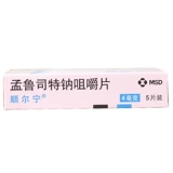 Влажное влажное полотенце+SF Бесплатная доставка+минимум до 24,8/коробки] Шунринг Шанер Нин Монро Сте