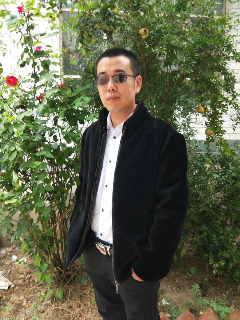 Cừu xén lông cừu nam áo khoác da một ve áo lông nam áo khoác trùm đầu mùa đông áo khoác cặp