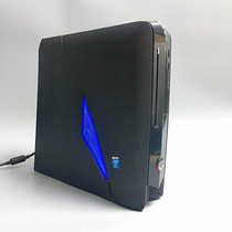 Alien Alienware X51 R1R2R3 unique mini business office desktop computer host quasi-system