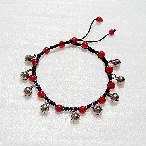 Chaine de cheville Femme OTHER   - Ref 3102916 Image 11