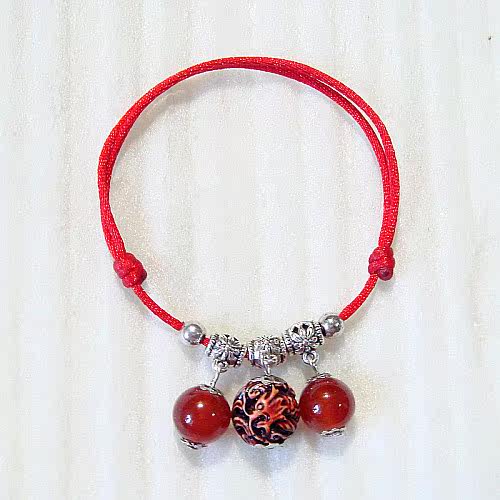 Chaine de cheville Femme OTHER   - Ref 3102916 Image 10