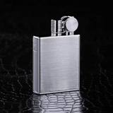 Оригинальный импортный Marvelus Marvelus Marvelous Coal Cotton Ctronger Personal