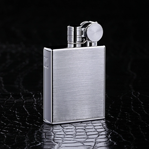 Оригинальный импортный Marvelus Marvelus Marvelous Coal Cotton Ctronger Personal