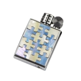 Оригинальный импортный Marvelus Marvelus Marvelous Coal Cotton Ctronger Personal