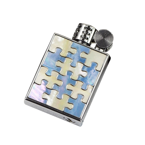 Оригинальный импортный Marvelus Marvelus Marvelous Coal Cotton Ctronger Personal