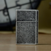 Древнее серебро