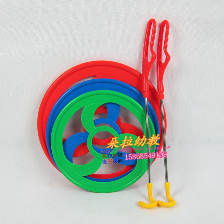 Roller Hot Wheel      - Ref 2565764 Image 9