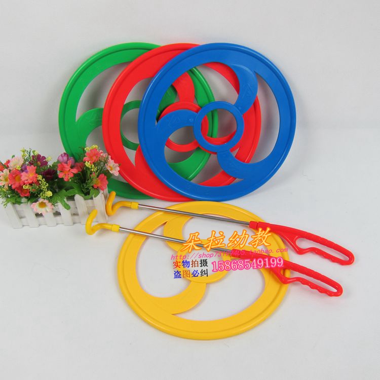 Roller Hot Wheel      - Ref 2565764 Image 4