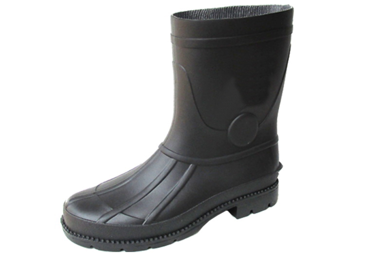 Chaussures en caoutchouc - Ref 941044 Image 43
