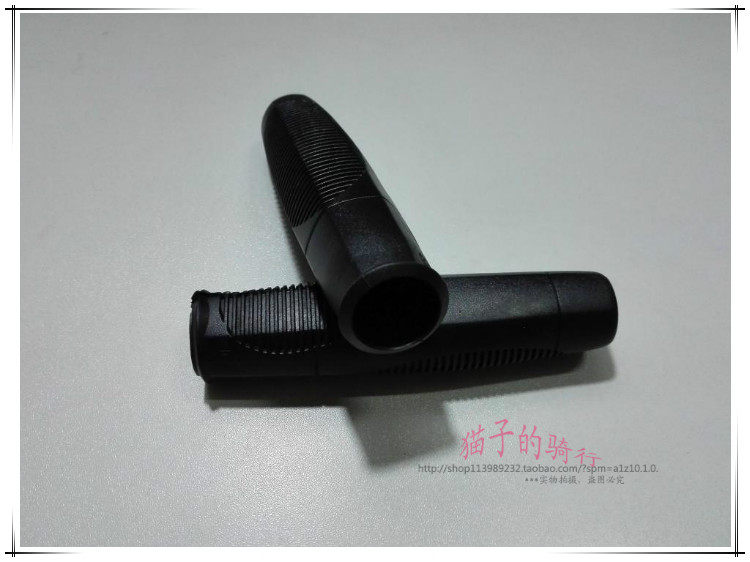 Poignées de vélo - Ref 2346873 Image 10