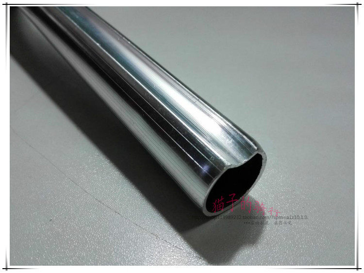 Guidon de vélo - Ref 2333617 Image 13